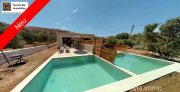 Kamilari Exklusives Wohnparadies in Kamilari – Sechs luxuriöse Wohneinheiten mit privatem Pool Haus kaufen